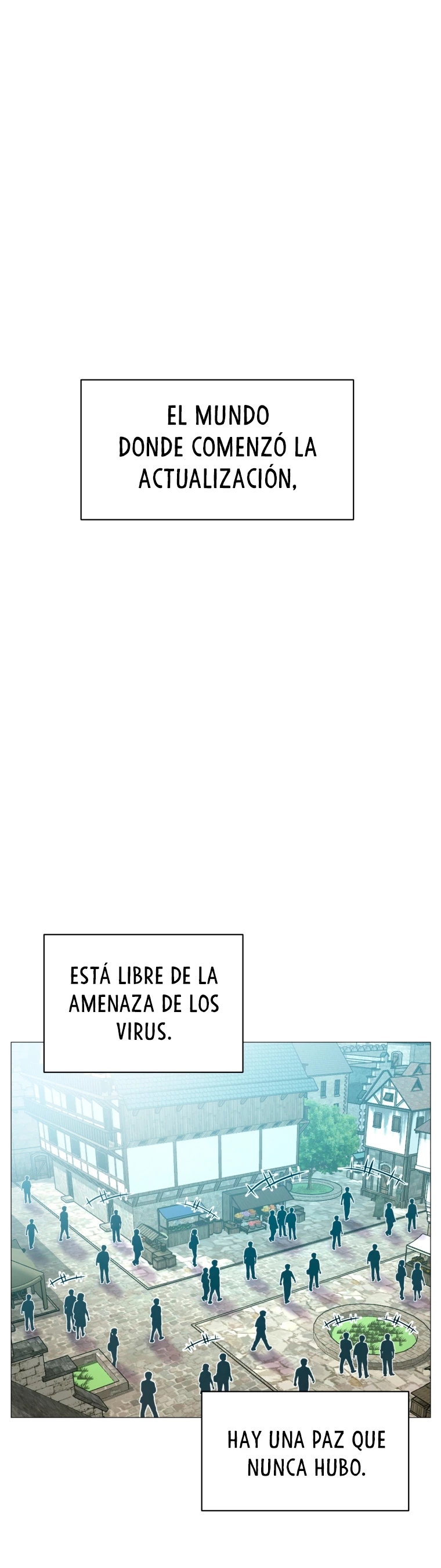 Updater > Capitulo 94 > Page 91