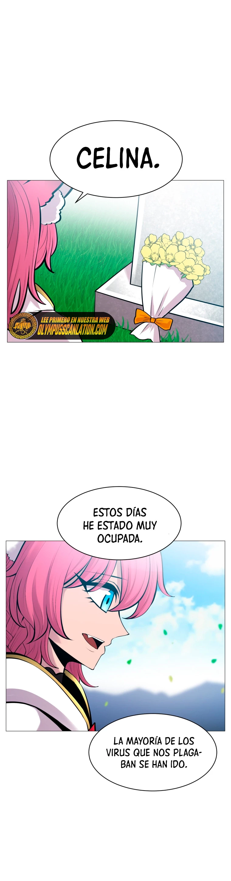 Updater > Capitulo 94 > Page 171