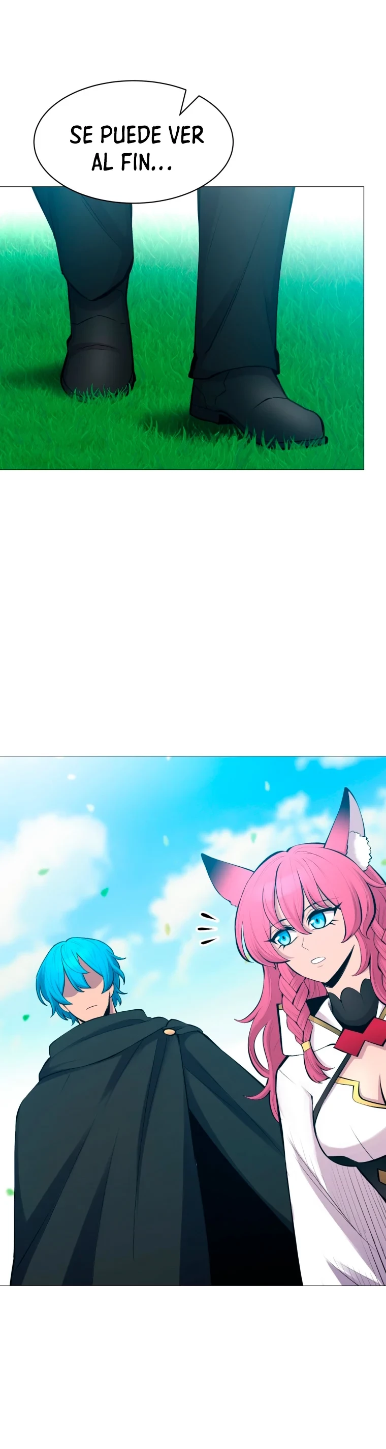 Updater > Capitulo 94 > Page 201