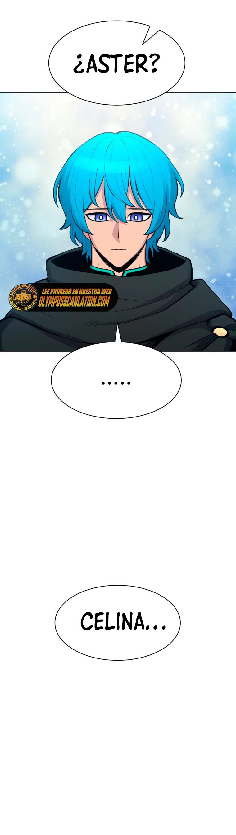 Updater > Capitulo 94 > Page 211