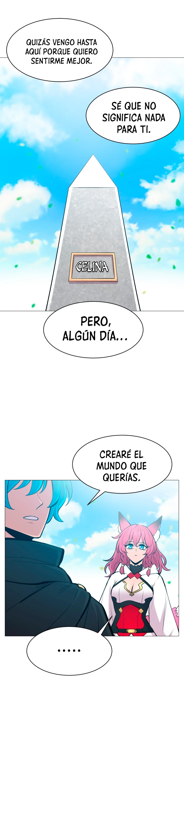 Updater > Capitulo 94 > Page 221