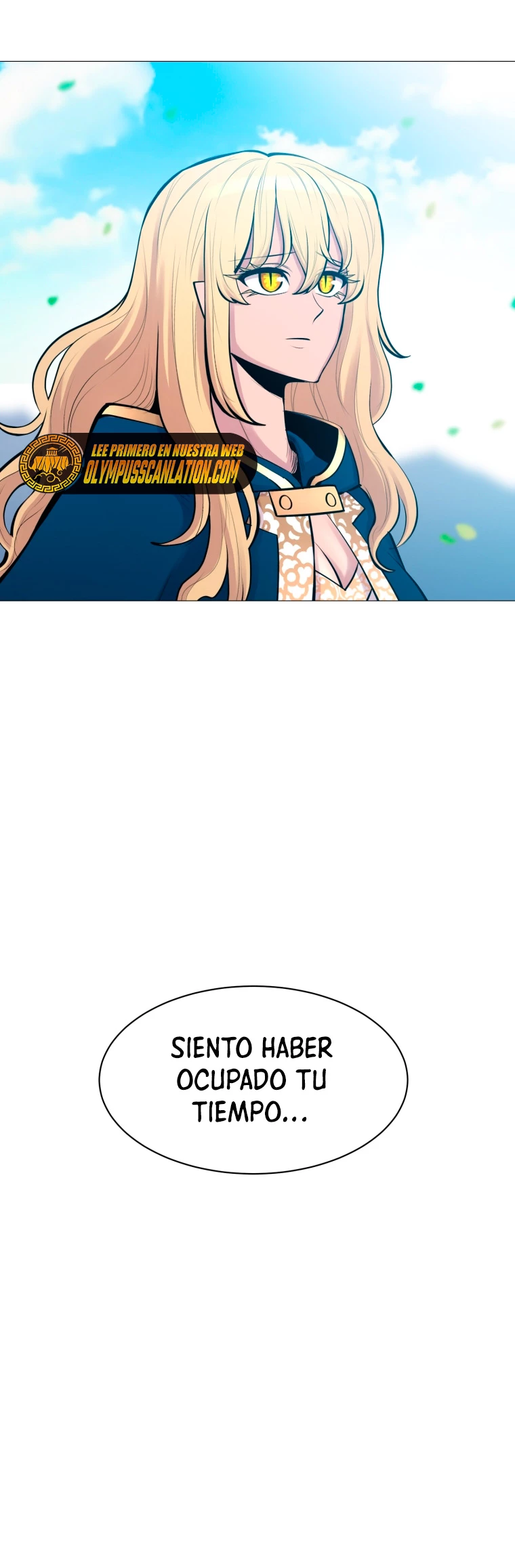 Updater > Capitulo 94 > Page 281