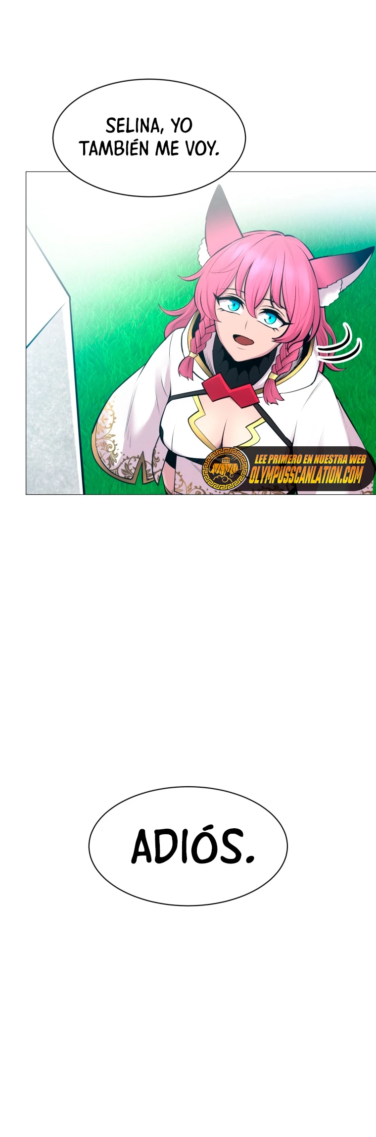 Updater > Capitulo 94 > Page 301