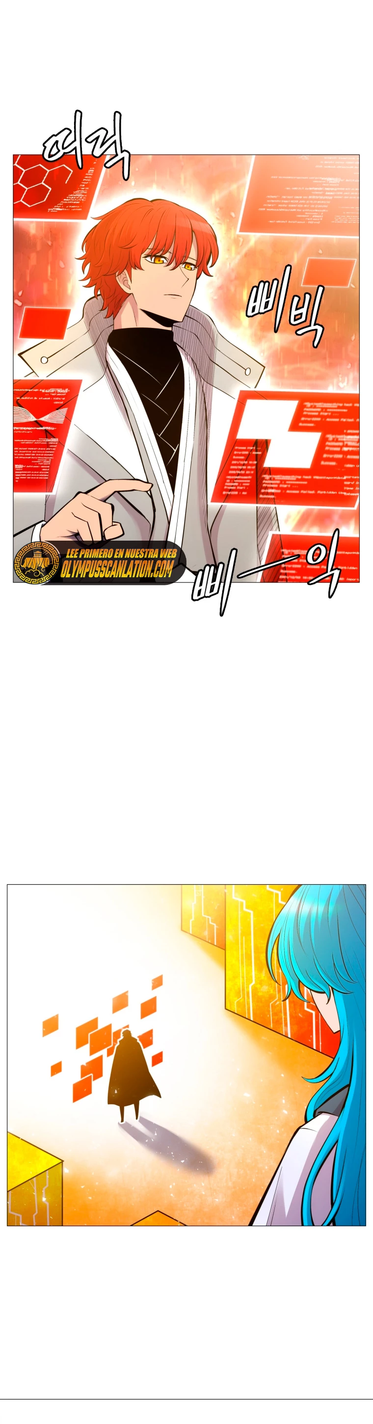 Updater > Capitulo 94 > Page 331
