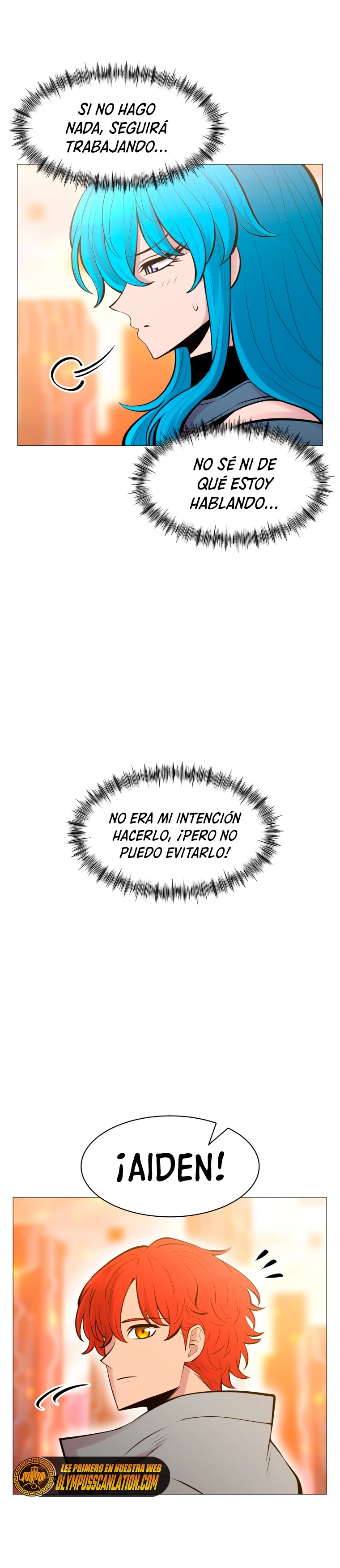 Updater > Capitulo 94 > Page 351