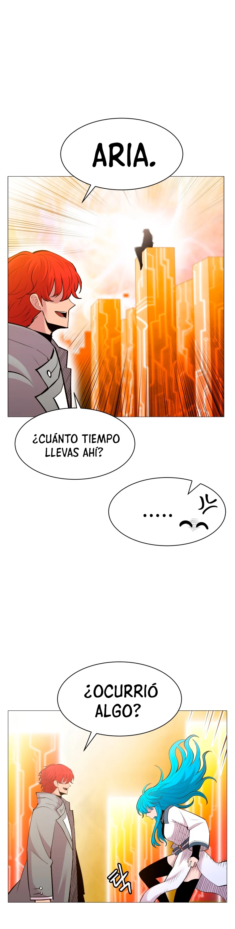 Updater > Capitulo 94 > Page 361
