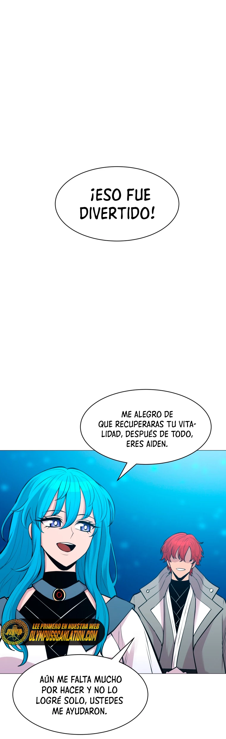 Updater > Capitulo 94 > Page 391