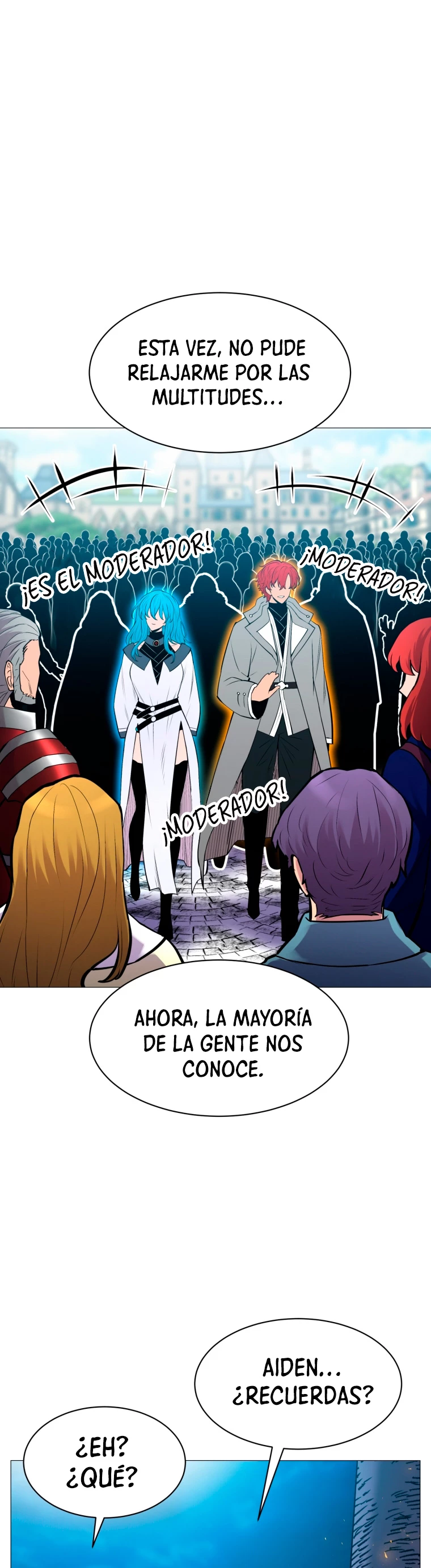 Updater > Capitulo 94 > Page 401