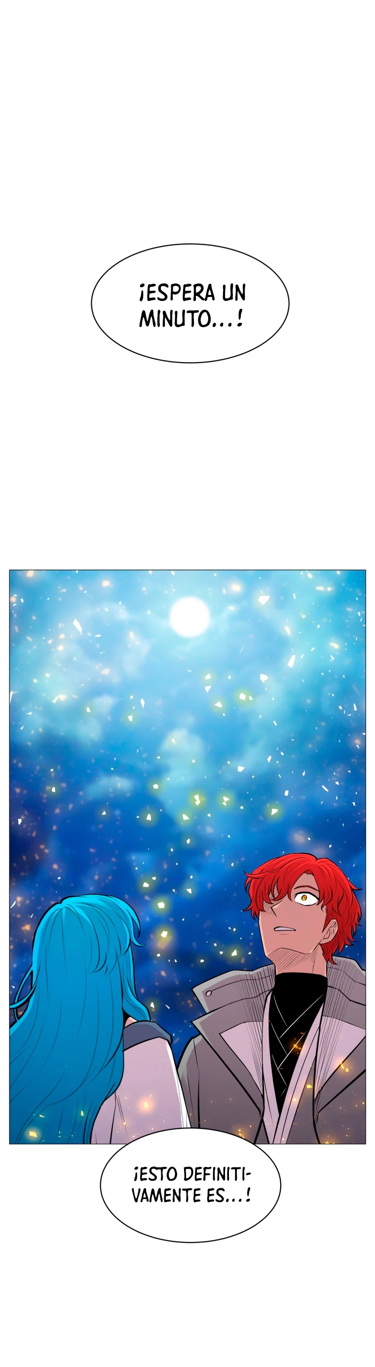 Updater > Capitulo 94 > Page 421