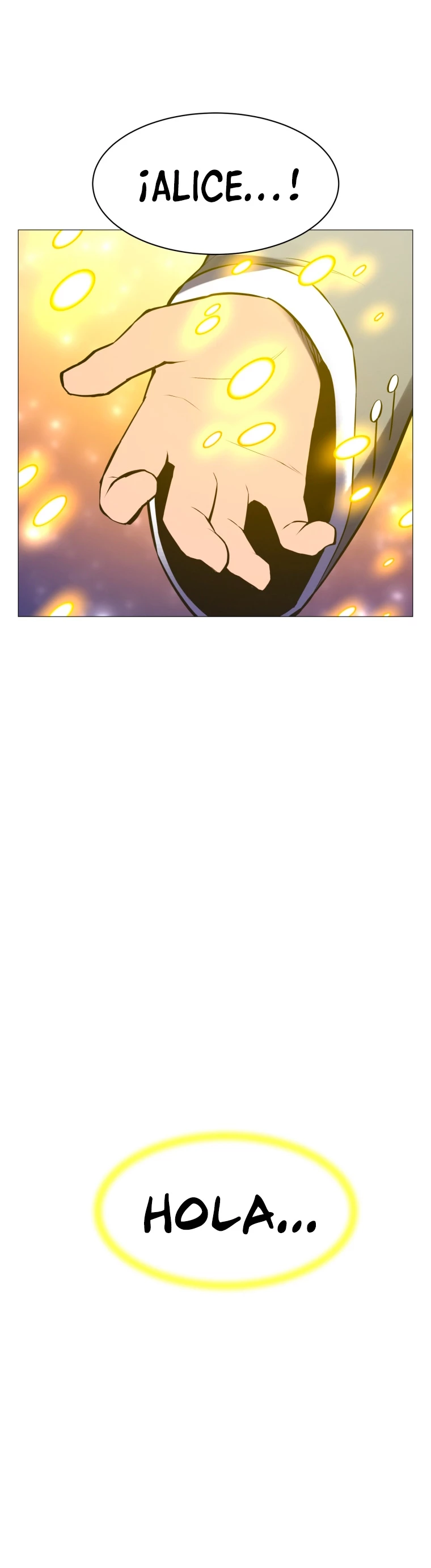 Updater > Capitulo 94 > Page 431