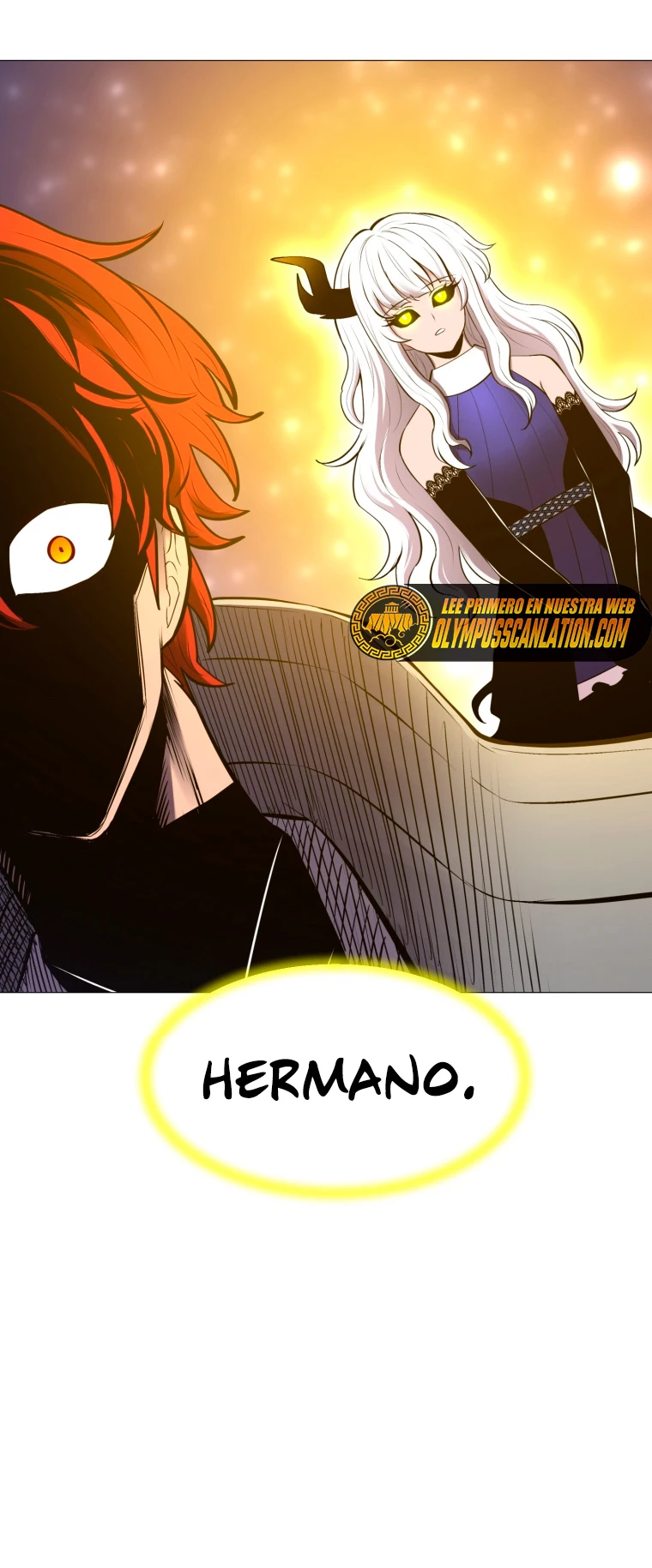 Updater > Capitulo 94 > Page 441