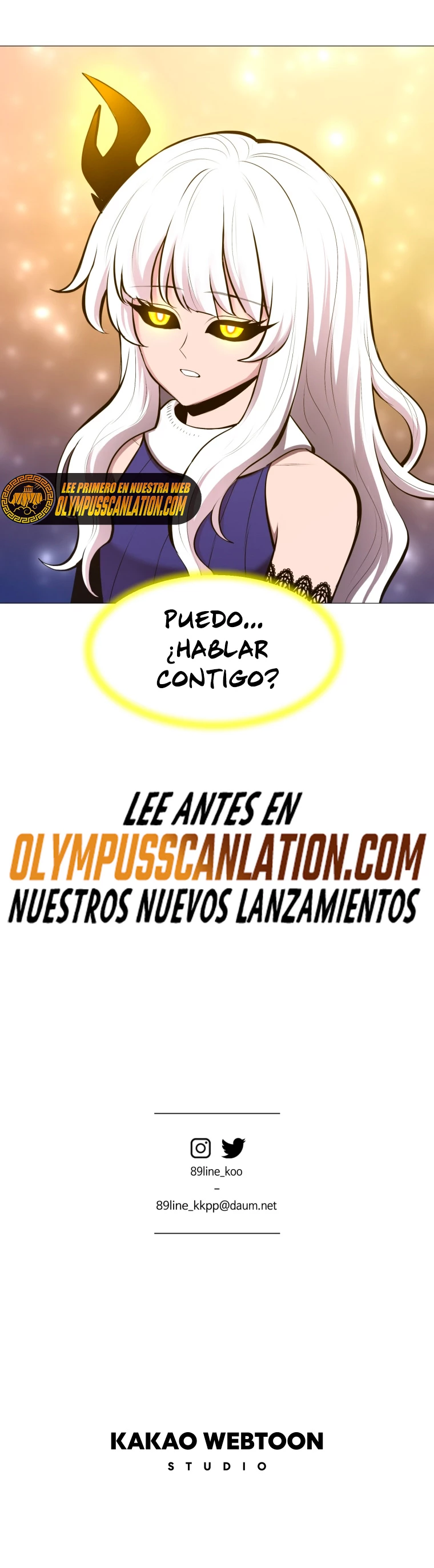 Updater > Capitulo 94 > Page 461