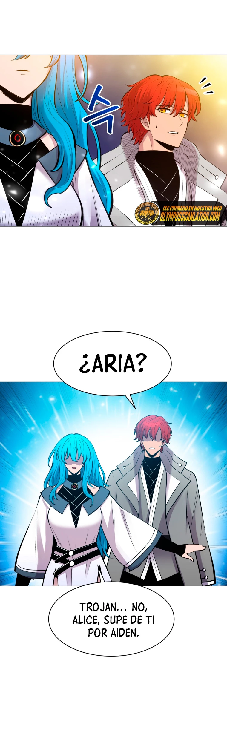 Updater > Capitulo 95 > Page 51