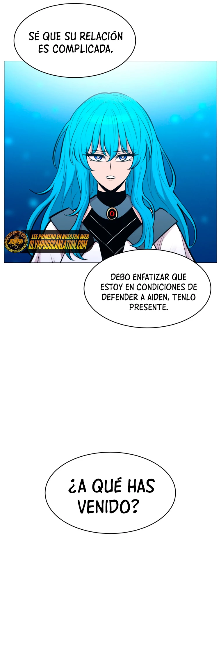 Updater > Capitulo 95 > Page 61