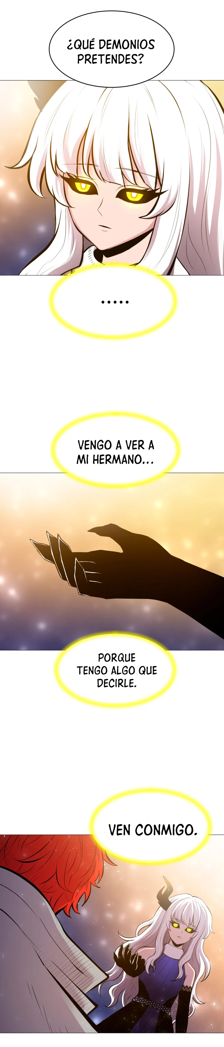 Updater > Capitulo 95 > Page 71