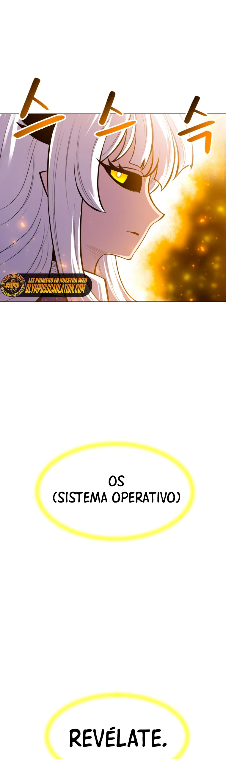 Updater > Capitulo 95 > Page 111