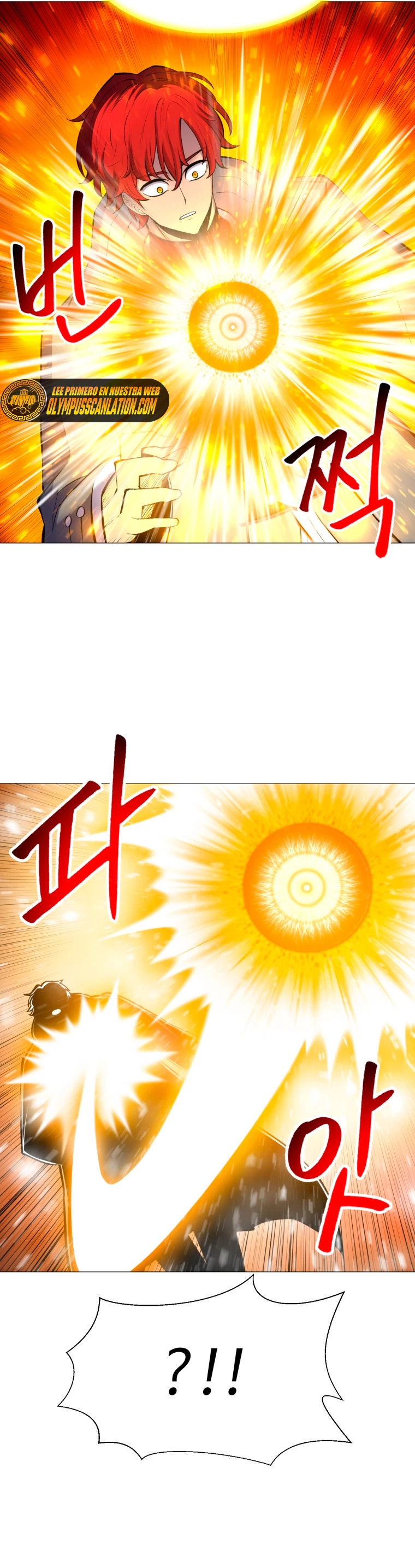 Updater > Capitulo 95 > Page 121