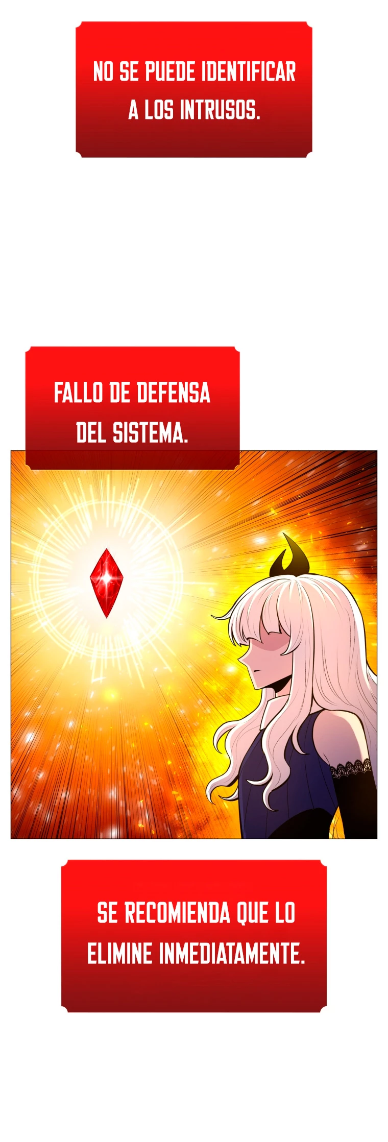 Updater > Capitulo 95 > Page 161