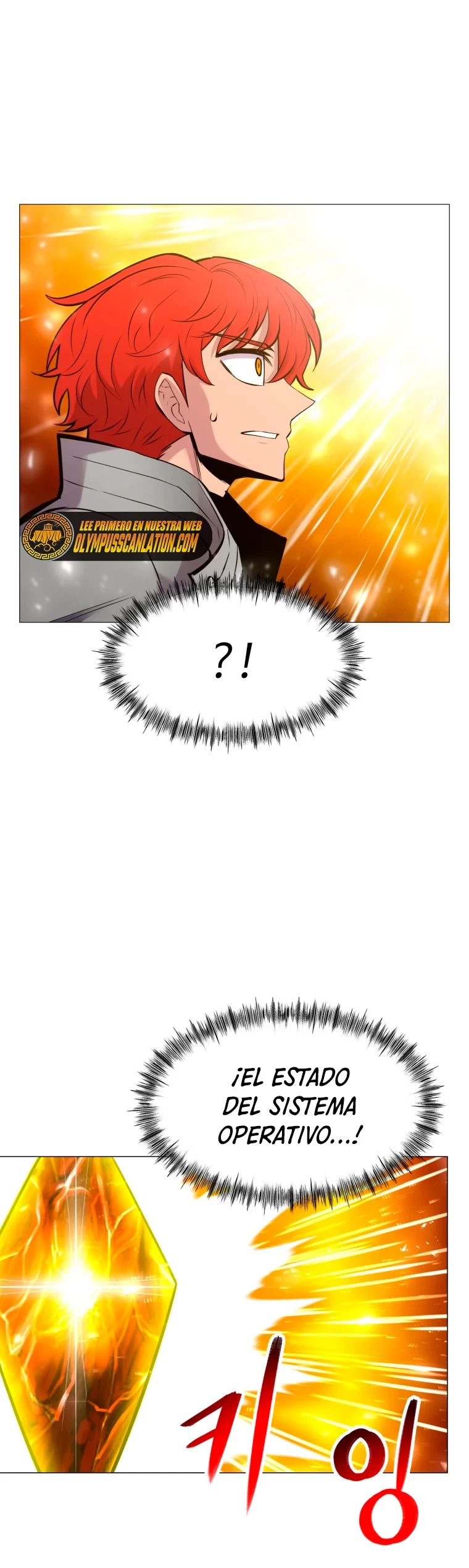 Updater > Capitulo 95 > Page 181