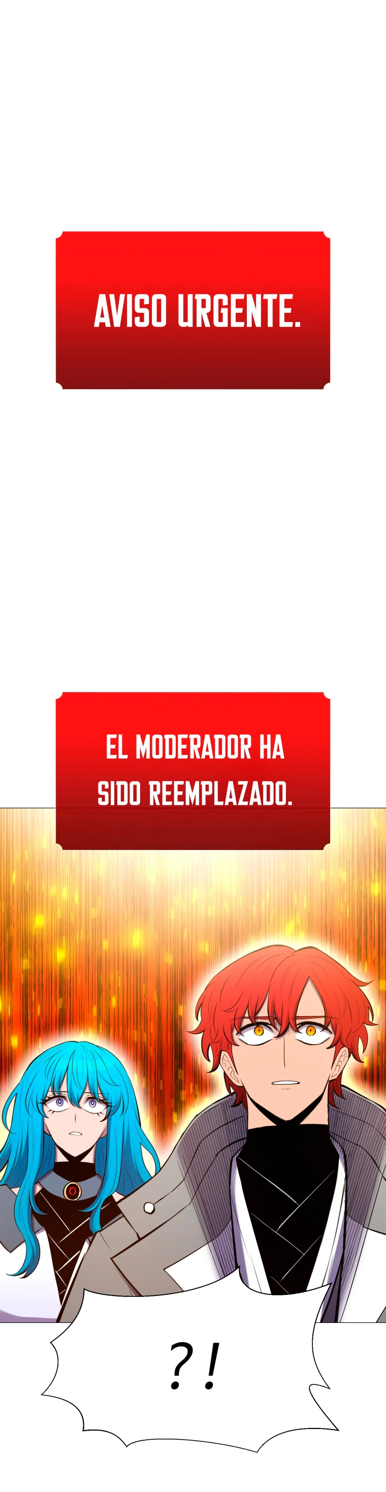 Updater > Capitulo 95 > Page 191