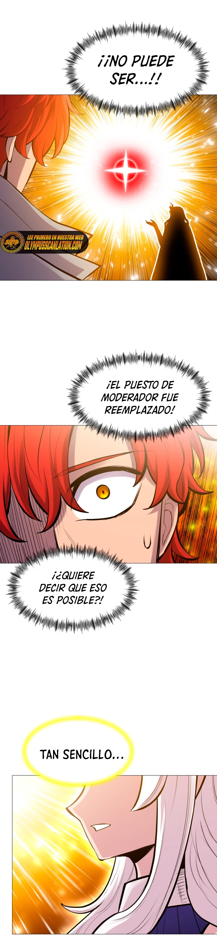Updater > Capitulo 95 > Page 211