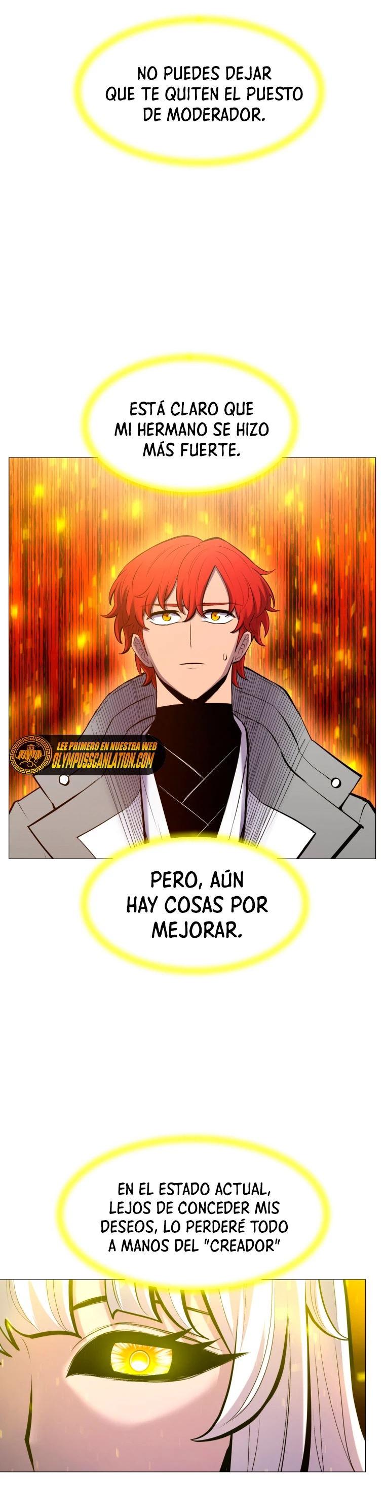 Updater > Capitulo 95 > Page 221
