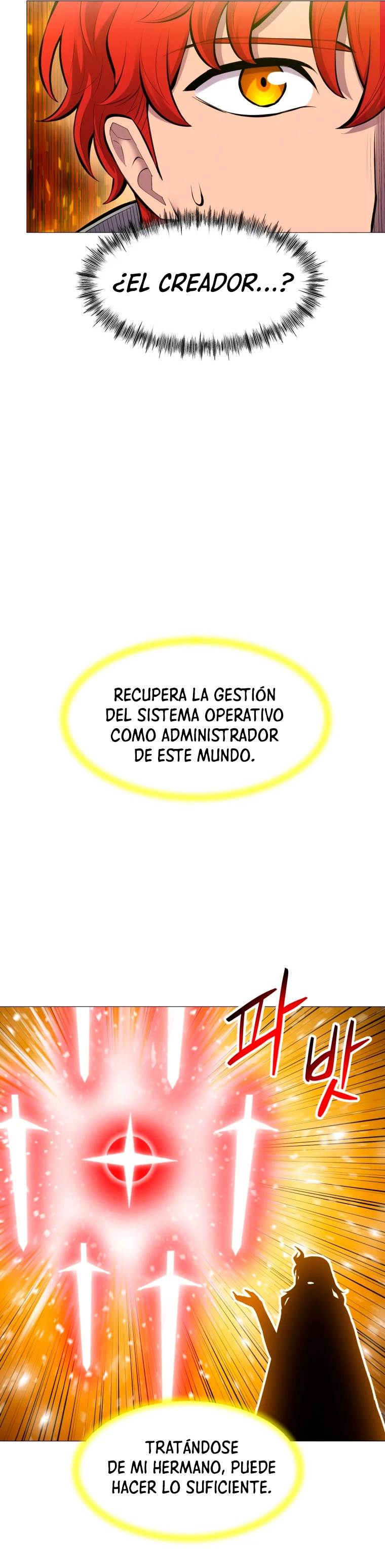 Updater > Capitulo 95 > Page 231