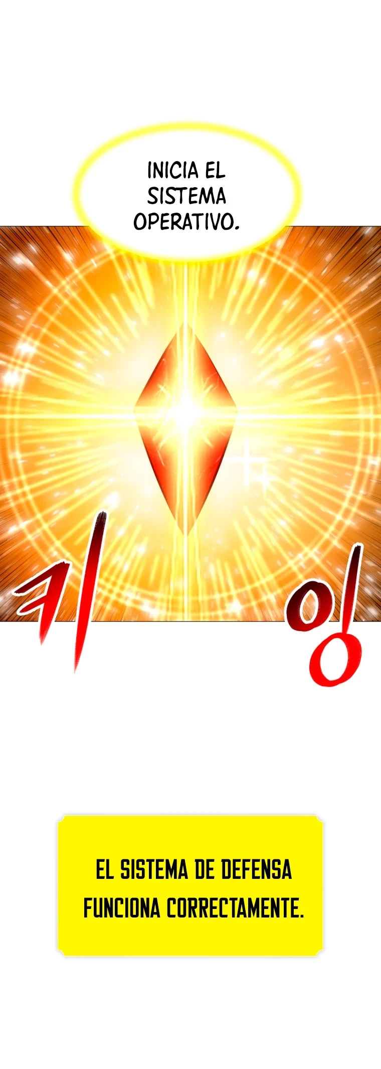 Updater > Capitulo 95 > Page 241
