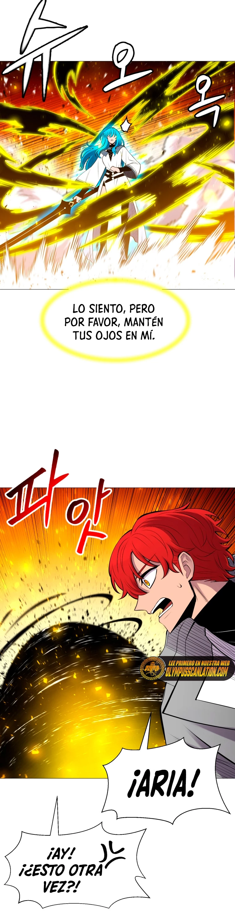 Updater > Capitulo 95 > Page 281