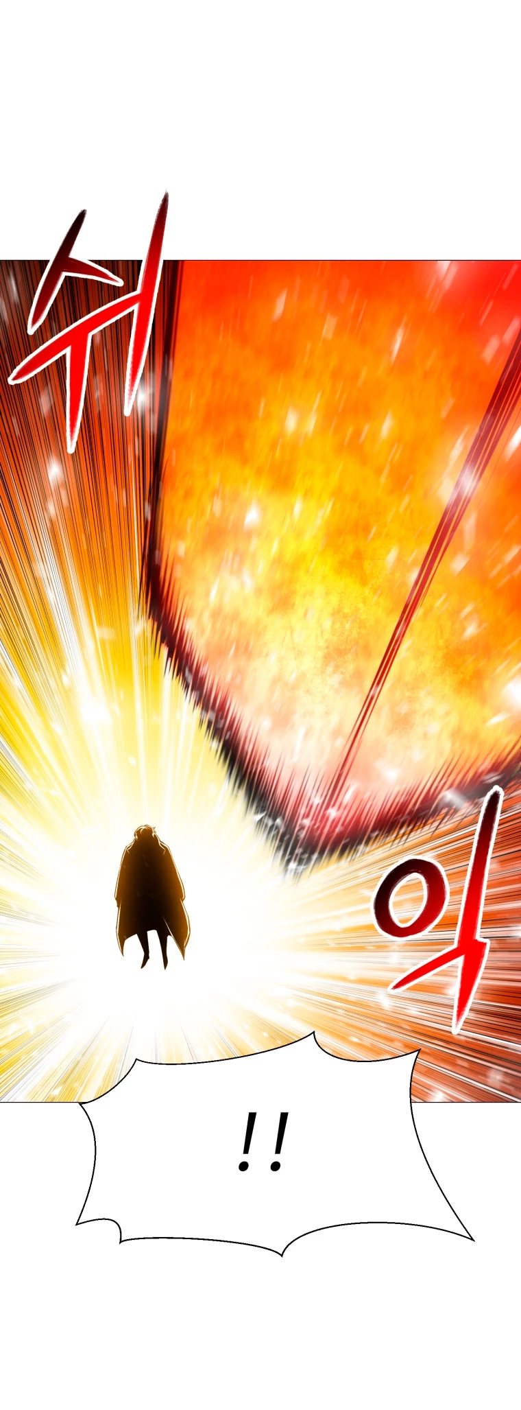 Updater > Capitulo 95 > Page 301