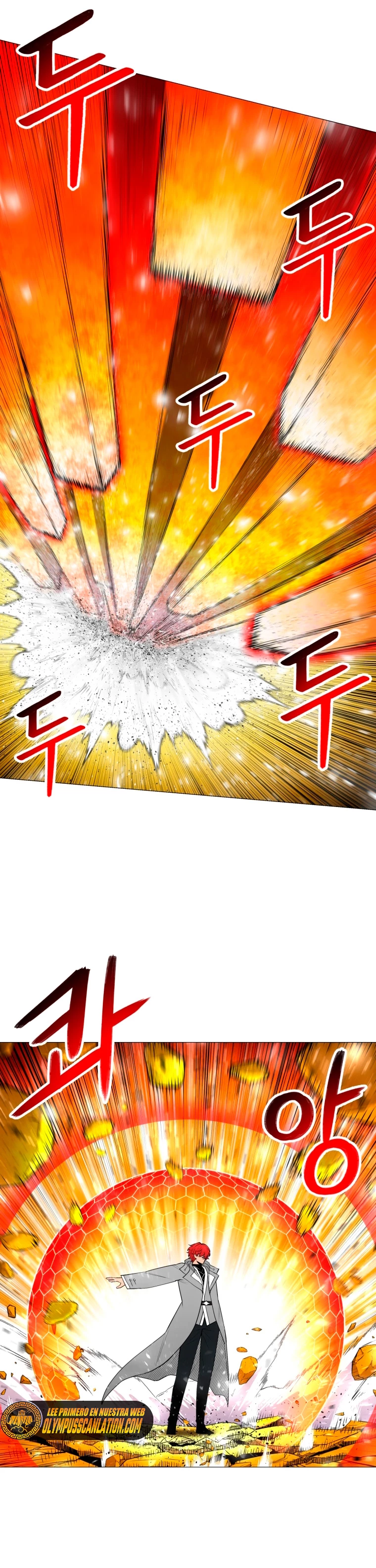 Updater > Capitulo 95 > Page 311