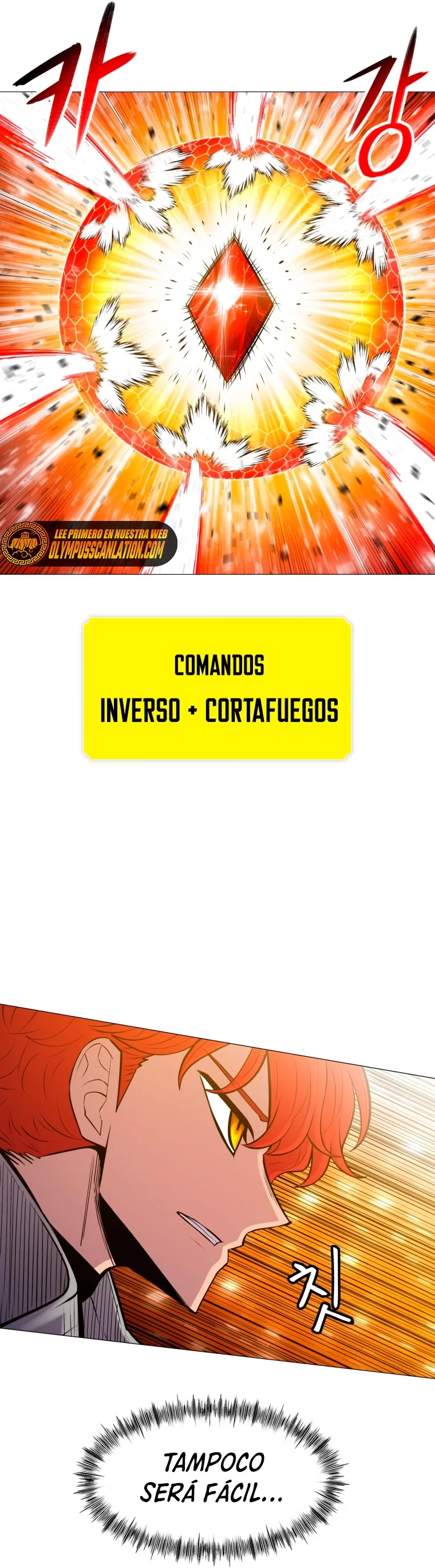 Updater > Capitulo 95 > Page 341