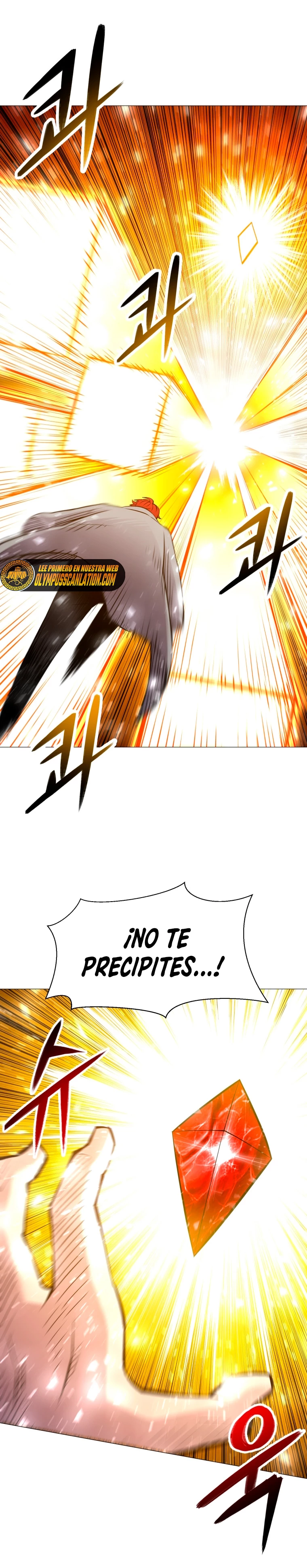 Updater > Capitulo 95 > Page 361