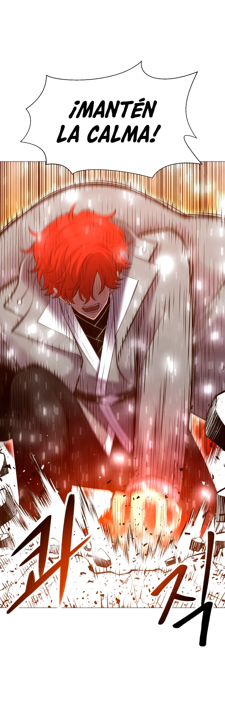 Updater > Capitulo 95 > Page 371