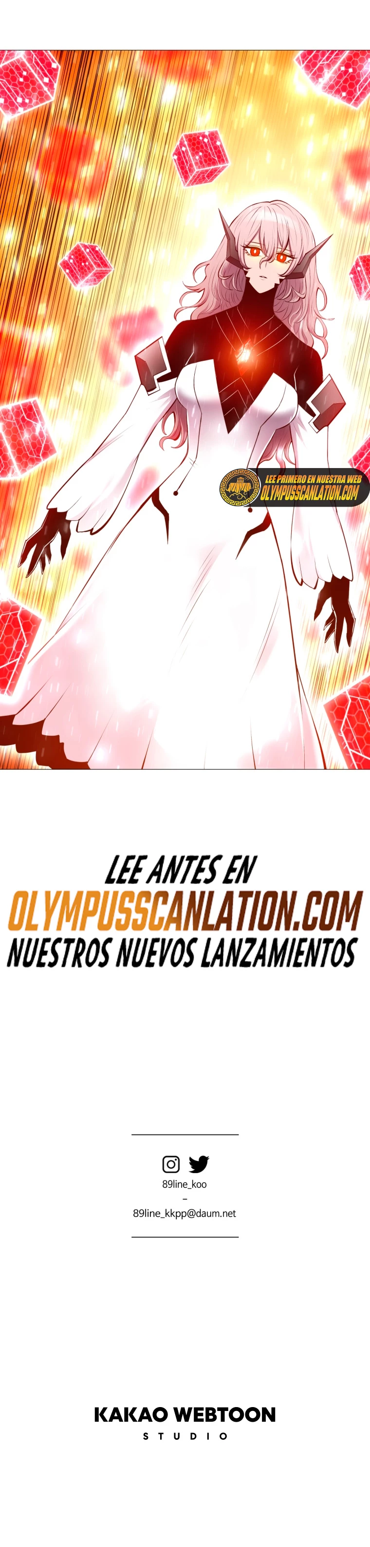 Updater > Capitulo 95 > Page 411
