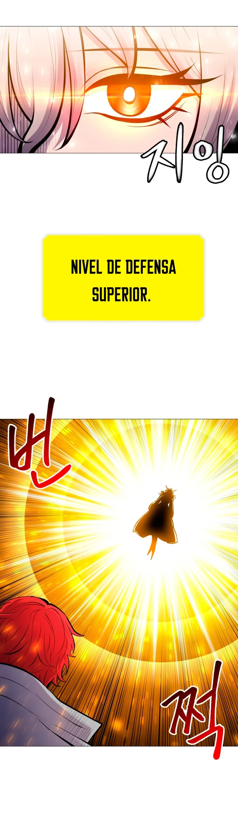 Updater > Capitulo 96 > Page 31
