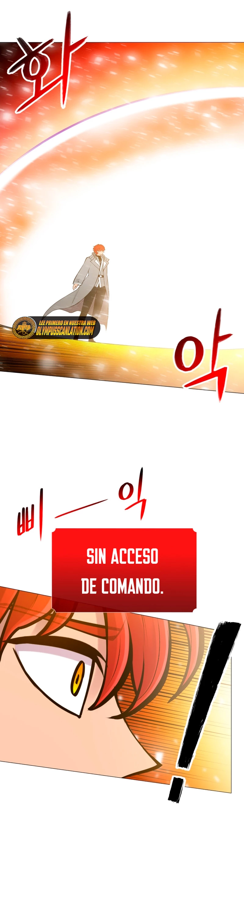 Updater > Capitulo 96 > Page 41