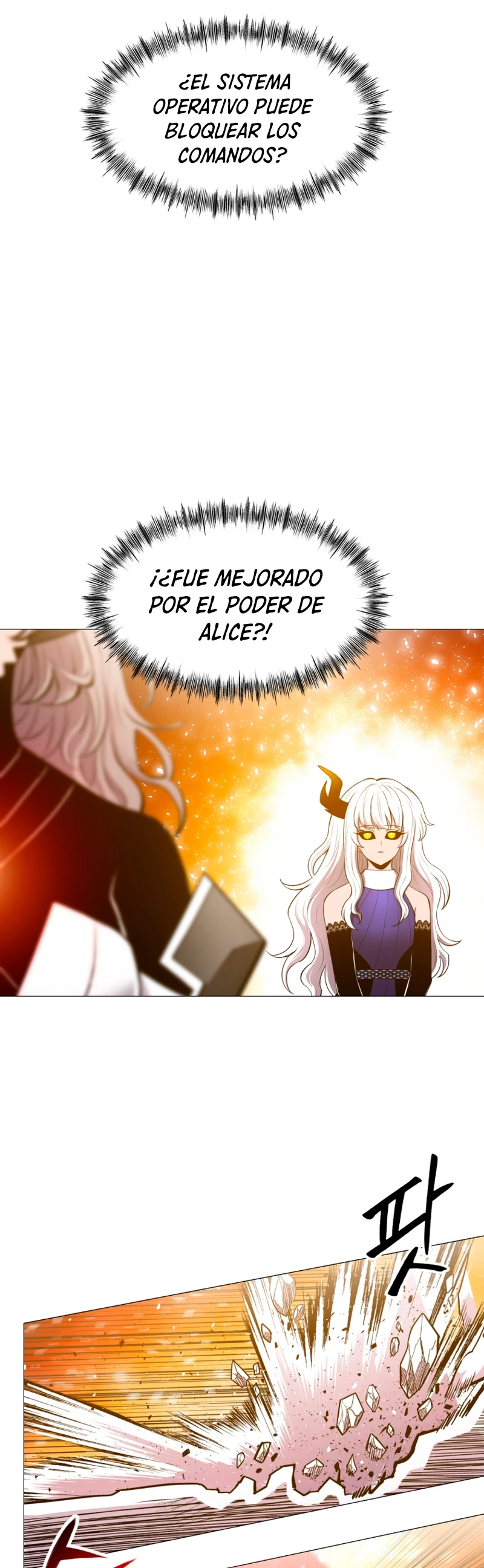 Updater > Capitulo 96 > Page 51