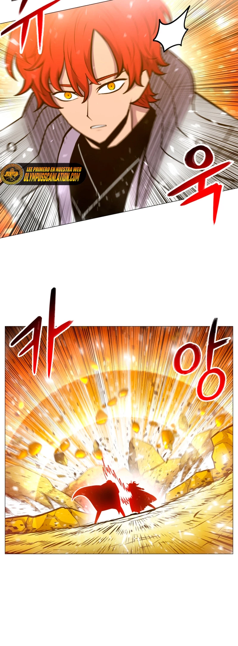 Updater > Capitulo 96 > Page 61