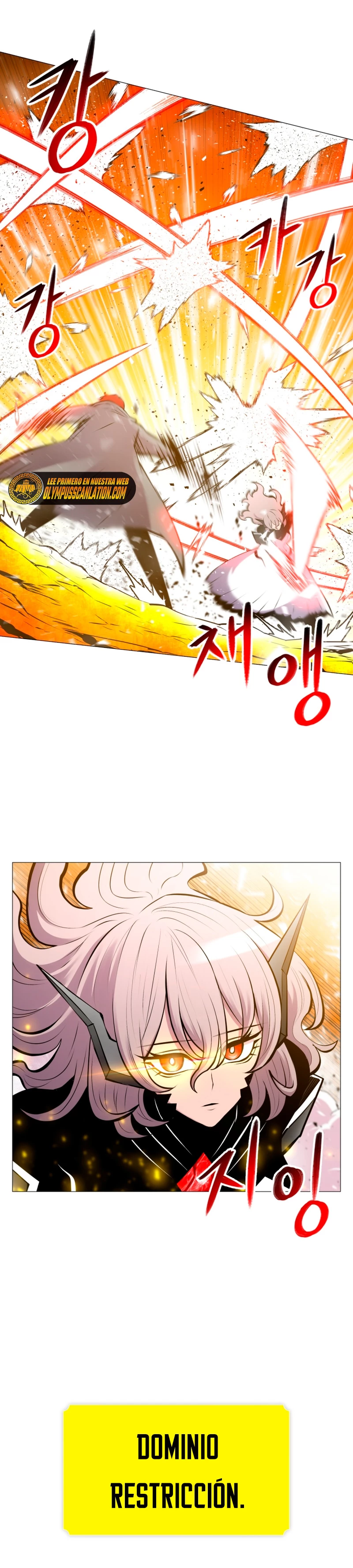 Updater > Capitulo 96 > Page 91