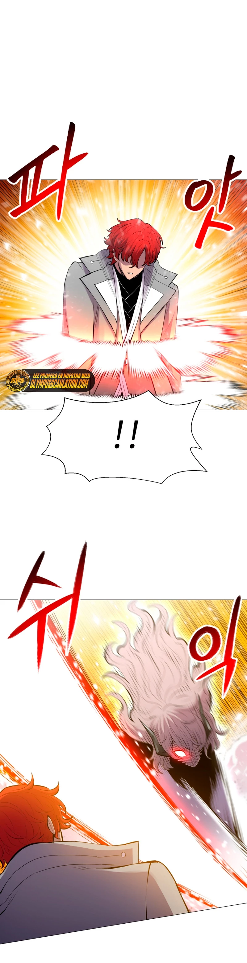 Updater > Capitulo 96 > Page 101