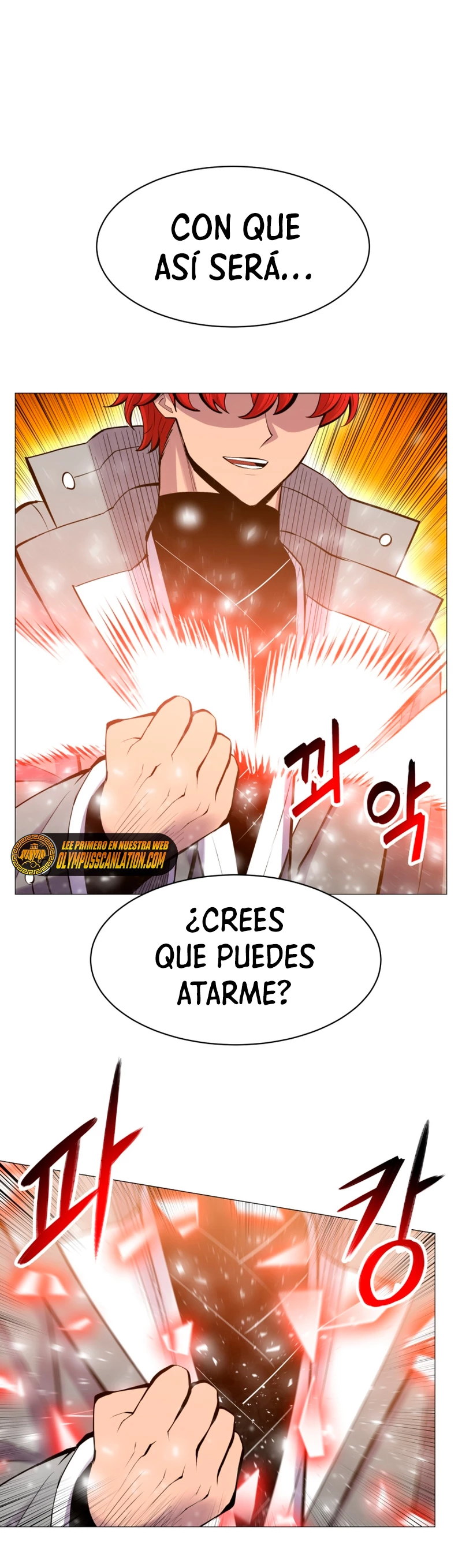 Updater > Capitulo 96 > Page 111