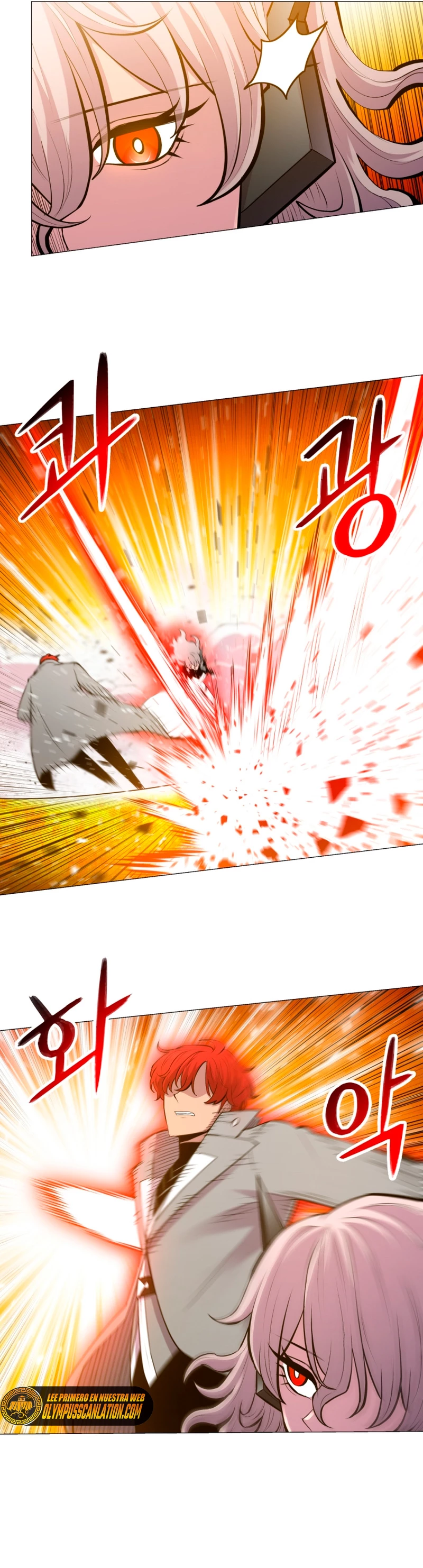 Updater > Capitulo 96 > Page 121
