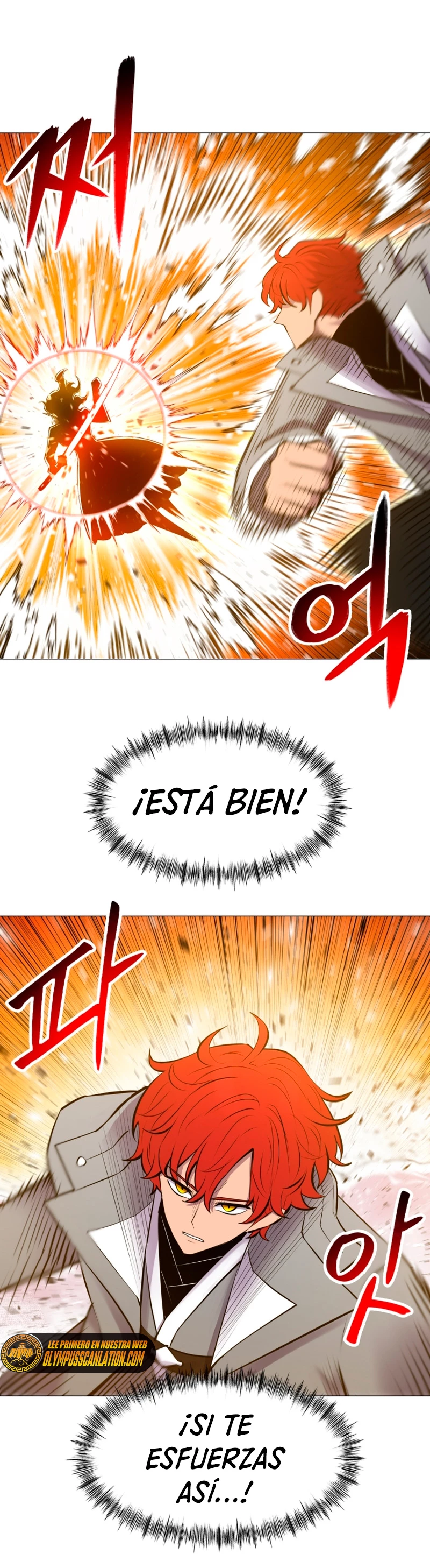 Updater > Capitulo 96 > Page 131