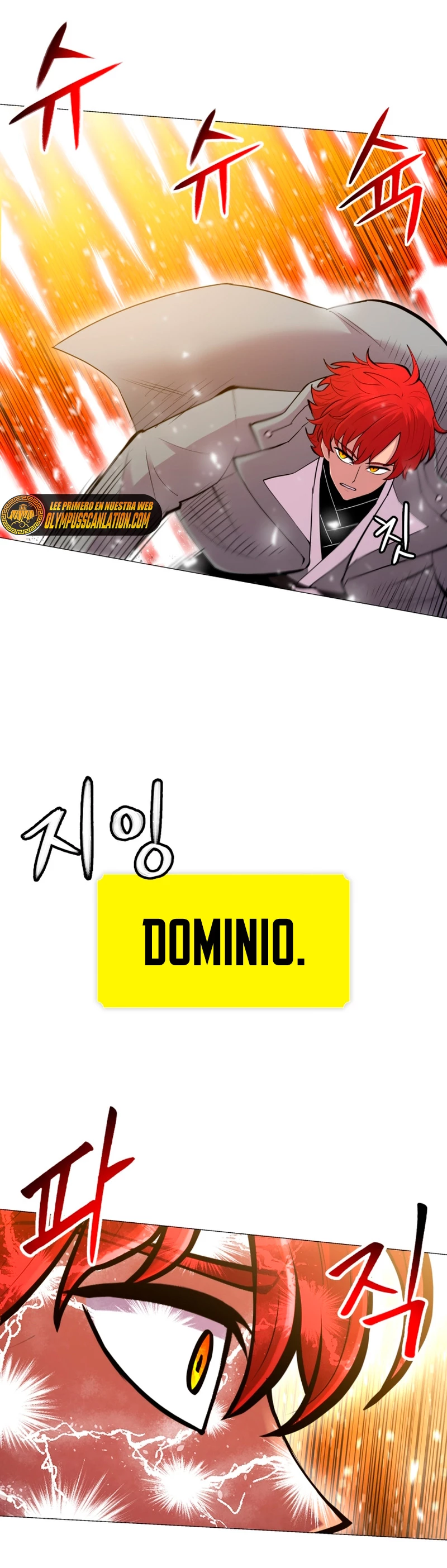Updater > Capitulo 96 > Page 161