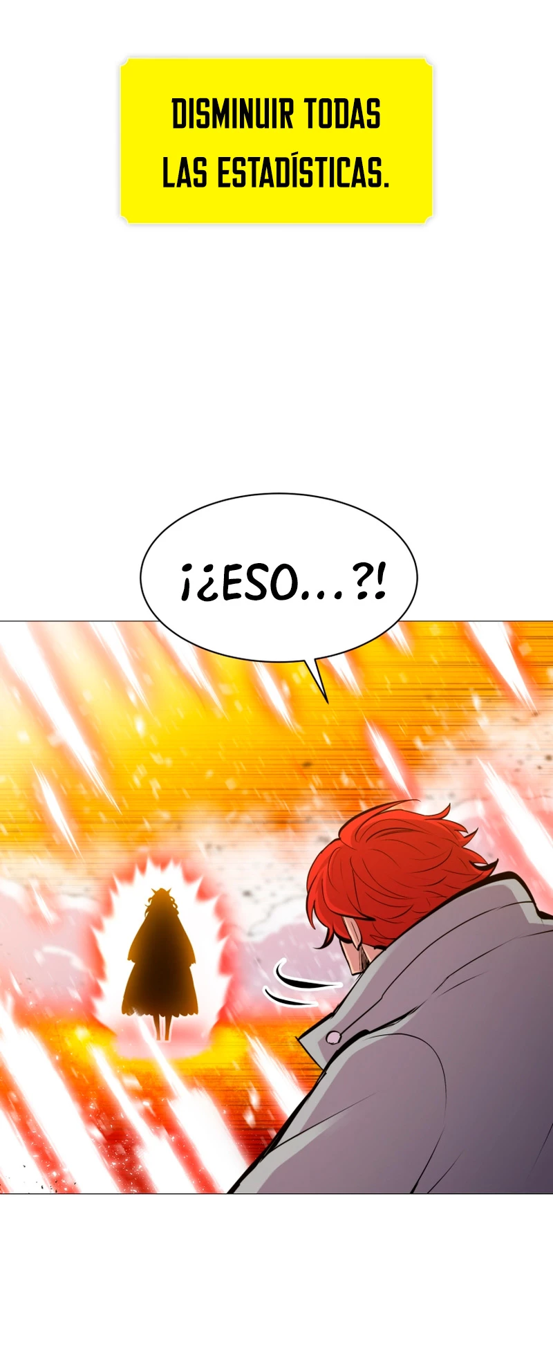 Updater > Capitulo 96 > Page 171