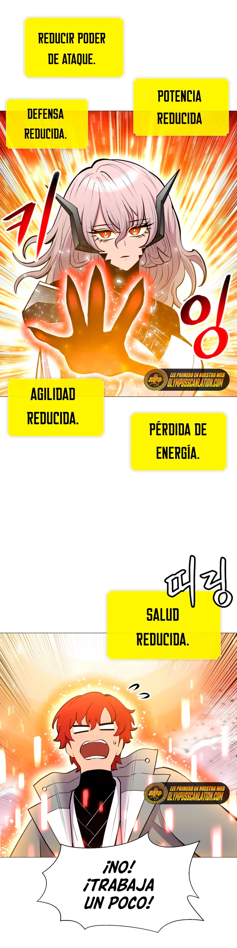 Updater > Capitulo 96 > Page 181