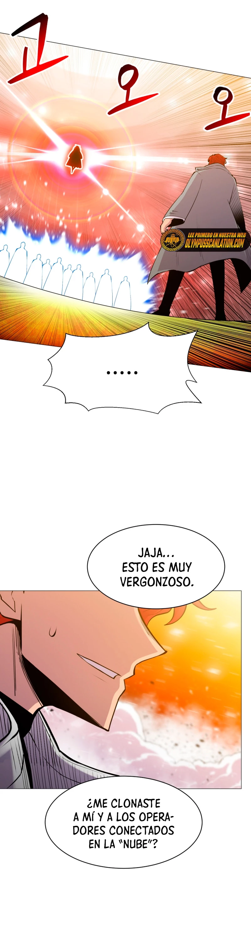 Updater > Capitulo 96 > Page 211