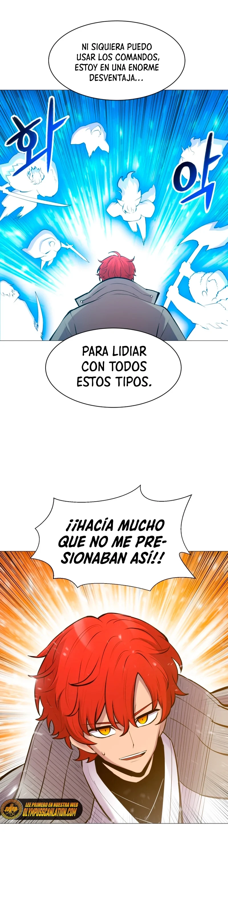 Updater > Capitulo 96 > Page 221