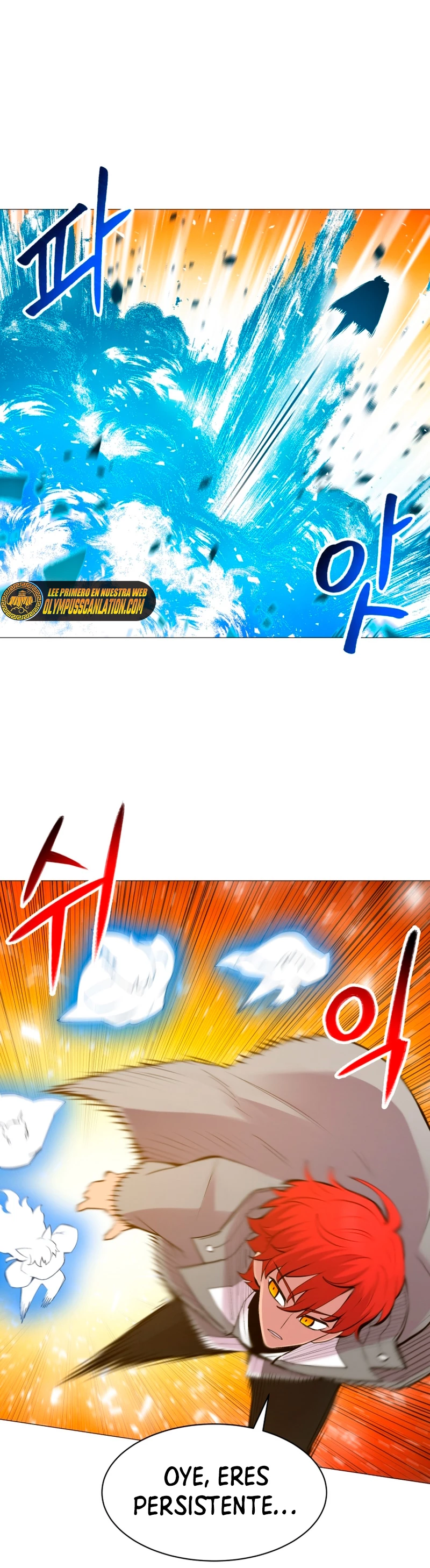 Updater > Capitulo 96 > Page 251